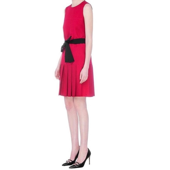 SOLD - Picture 4 of 7